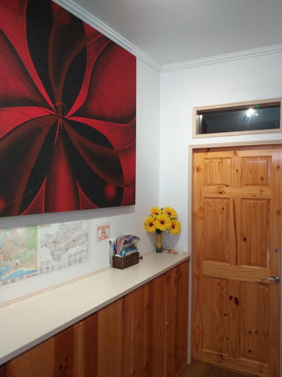 Nemo Studio  Malaga Centre - Housity