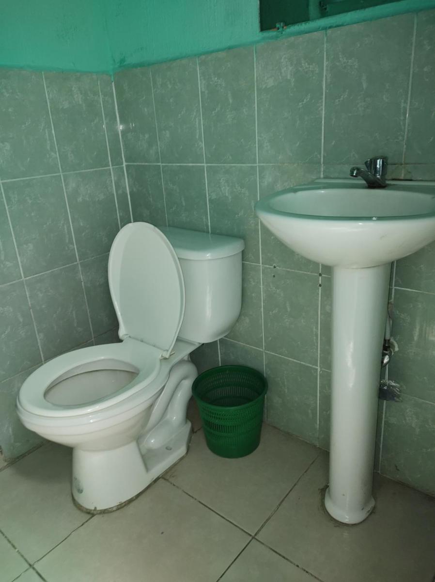 Hotel paraíso, San José Pinula - Housity