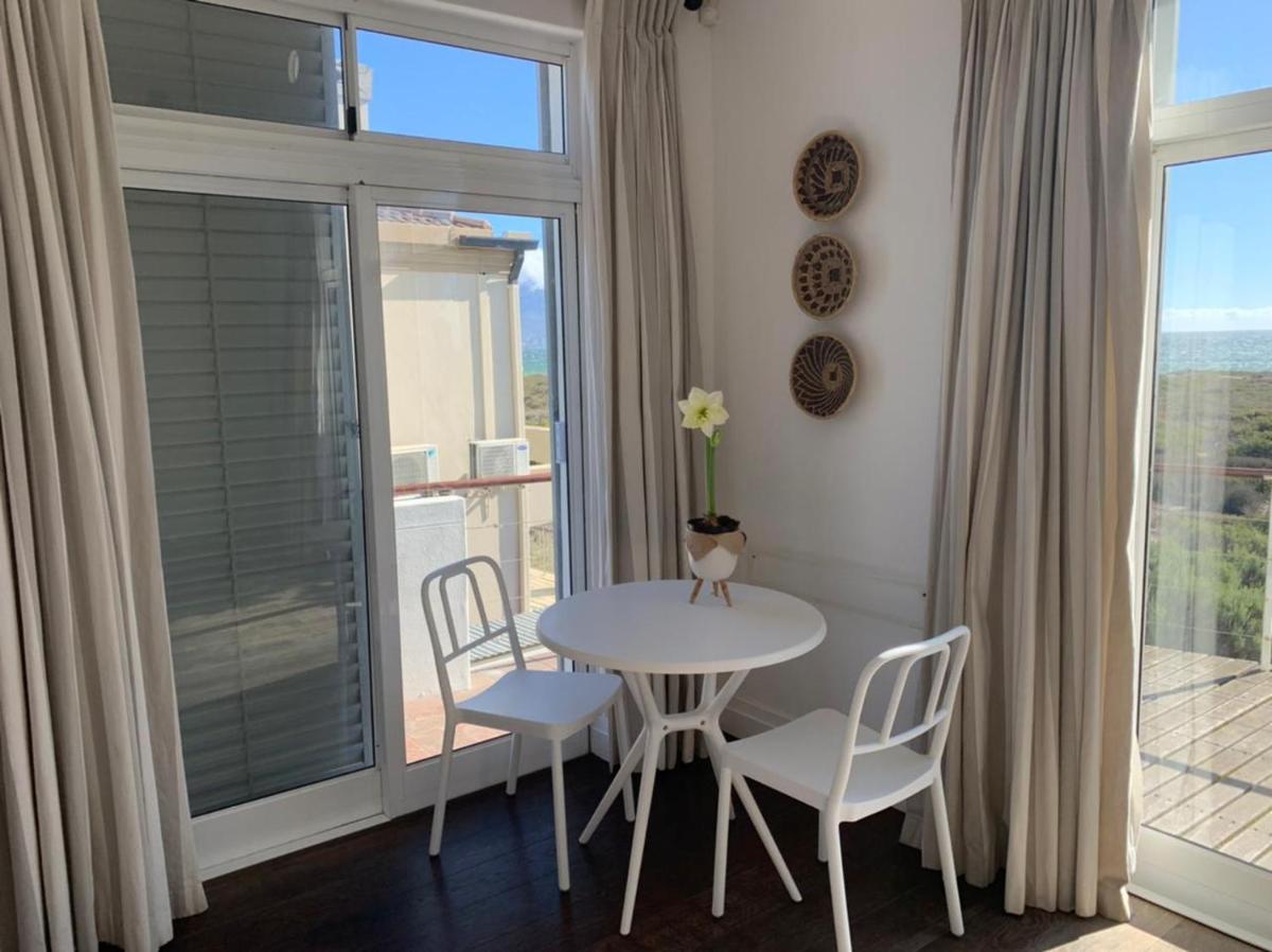 Sunset Beach Accomodation - Housity