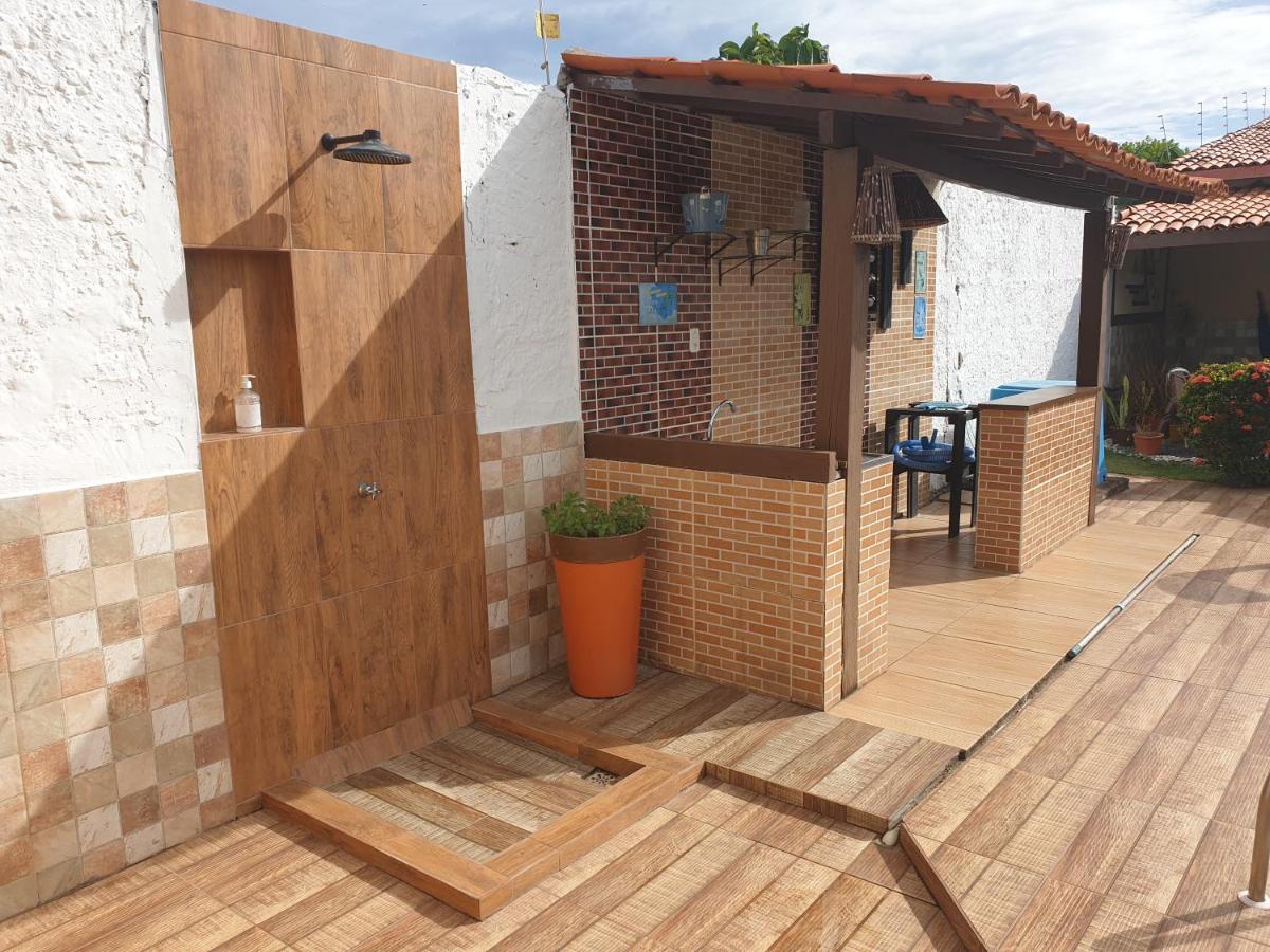 Porto Feliz - Housity