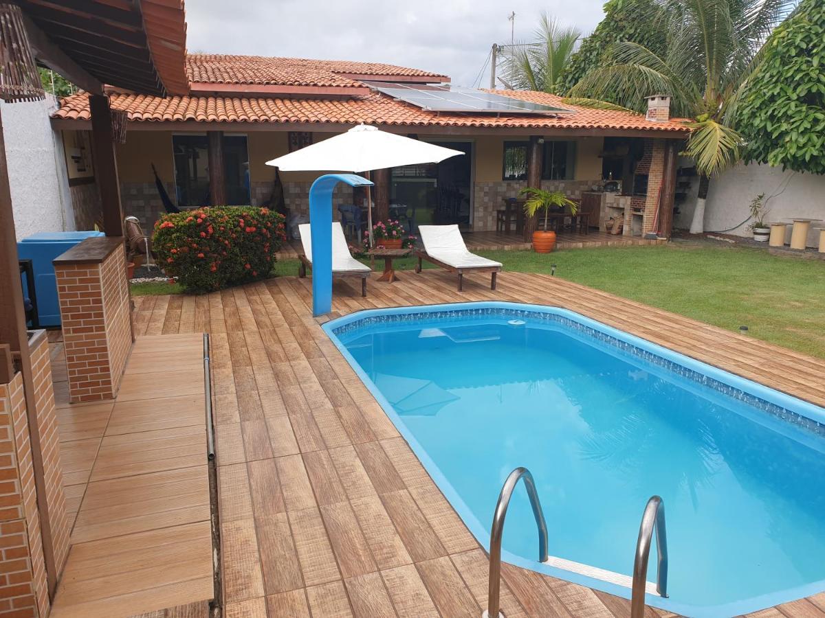 Porto Feliz - Housity