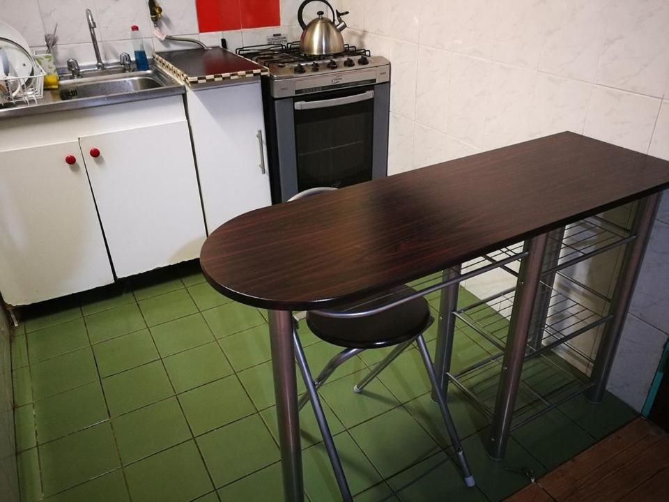 Casa Los Jardines - Housity
