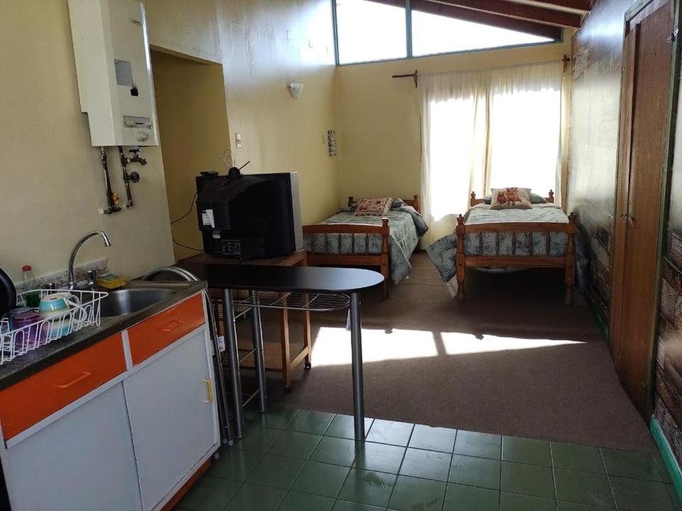 Casa Los Jardines - Housity