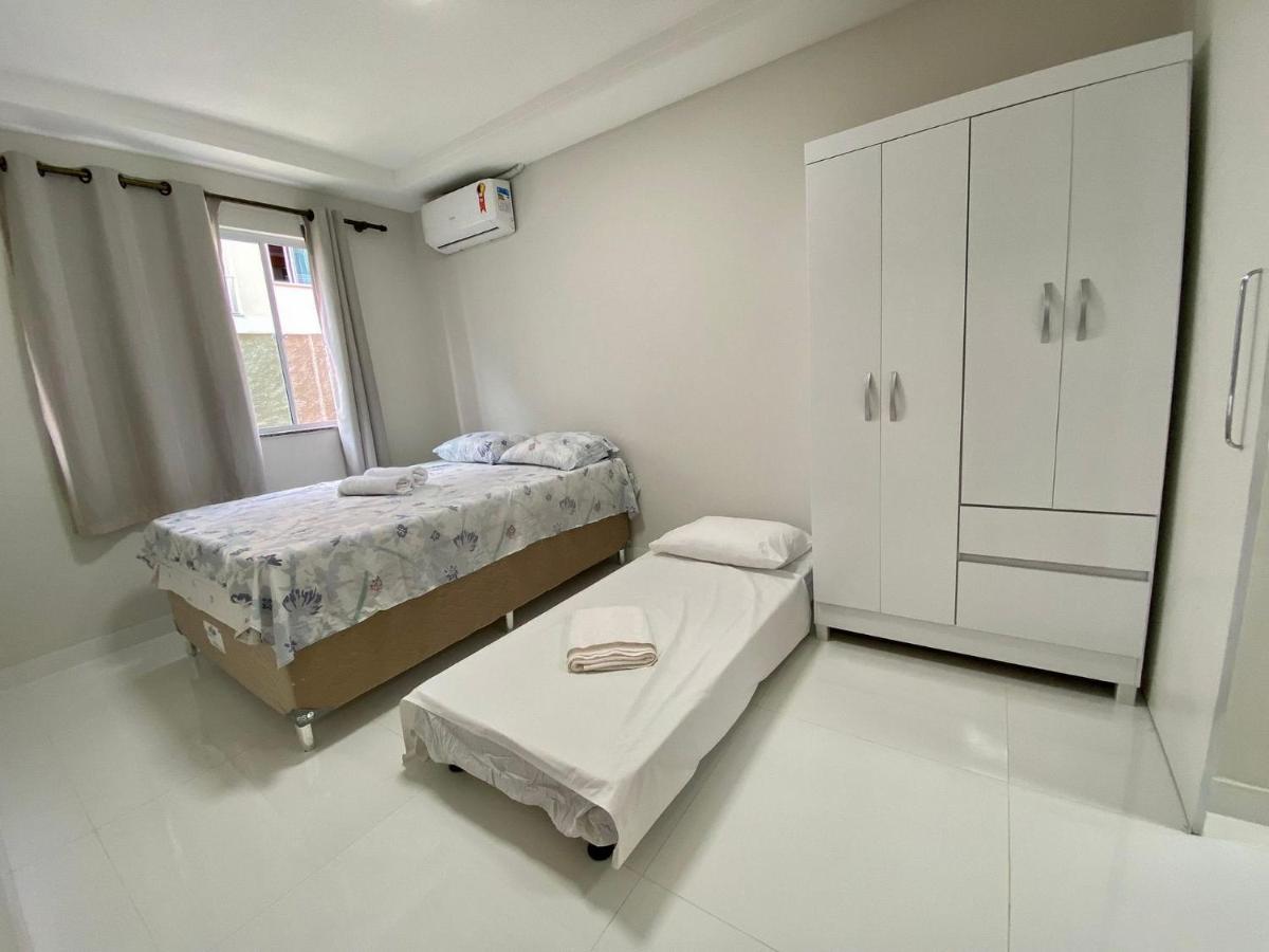 Jardins de Ilhéus - Apto COMPLETO localização PRIVILEGIADA - Housity