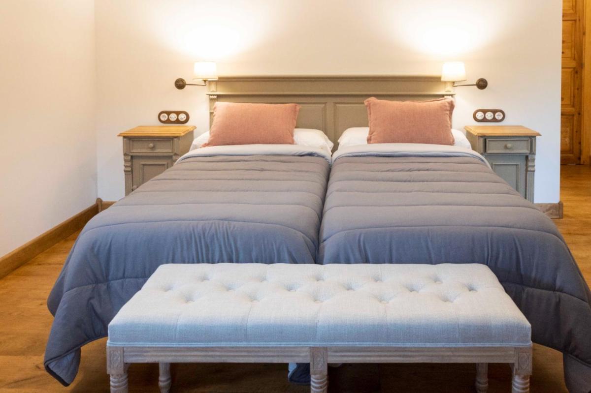 Casa Rural Llanes Asturias - Housity