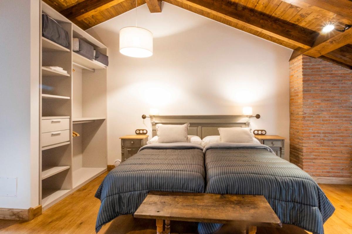 Casa Rural Llanes Asturias - Housity