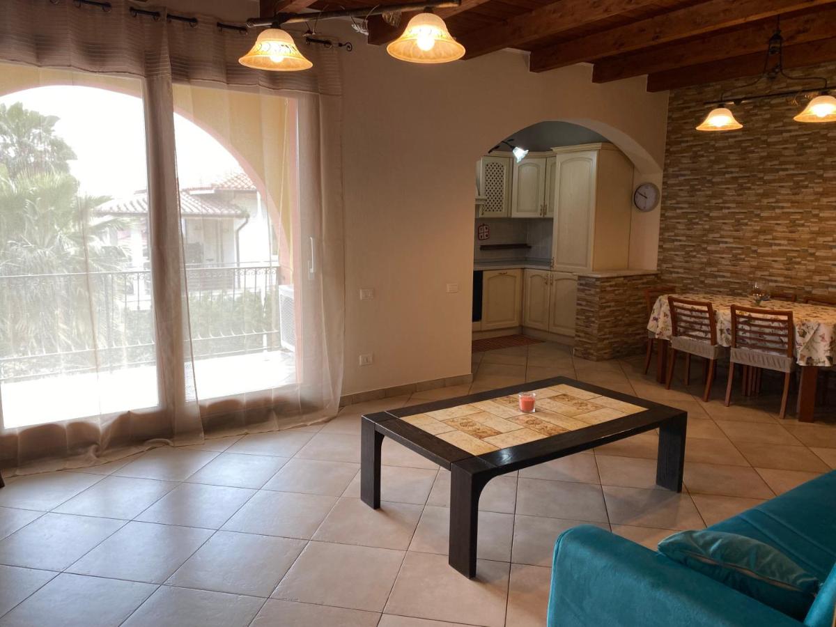 CASA VACANZA MARYAM - Housity