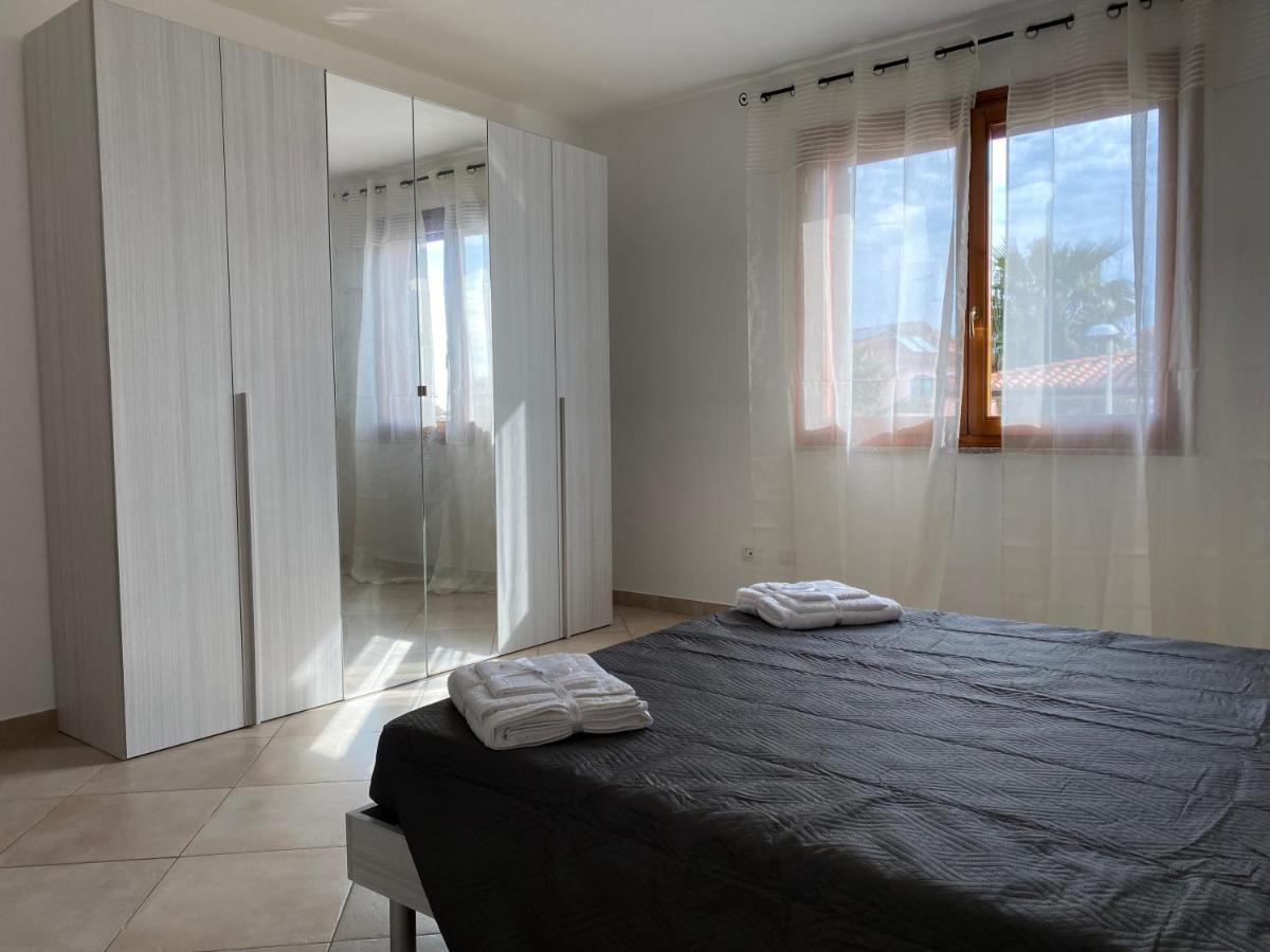 CASA VACANZA MARYAM - Housity