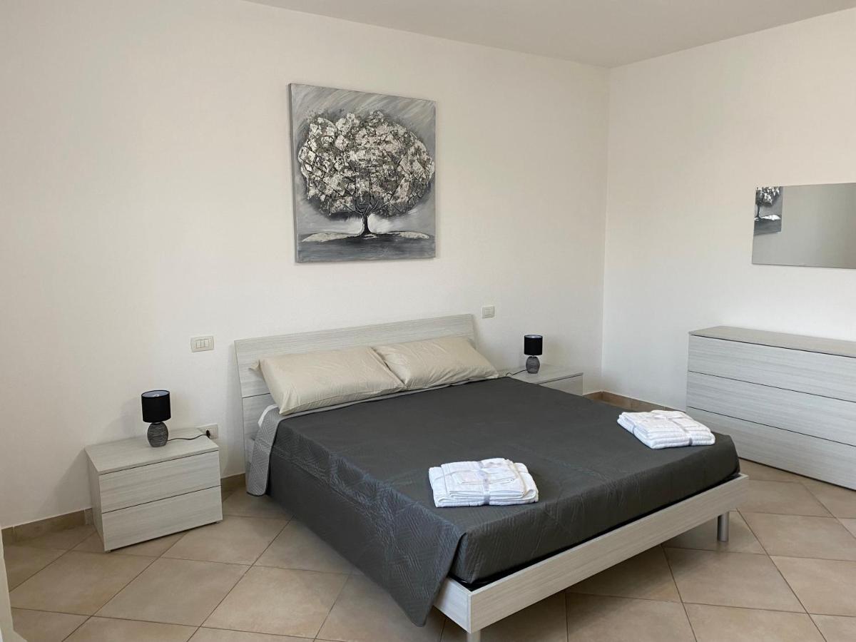 CASA VACANZA MARYAM - Housity
