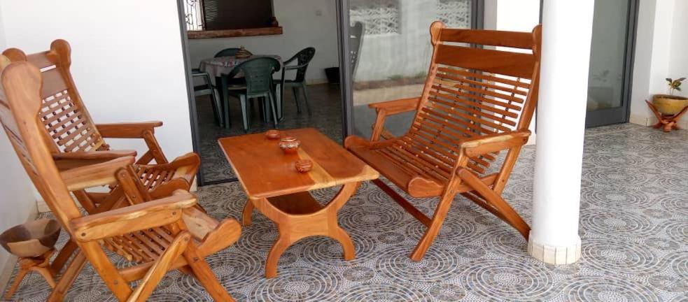 Zig Coup de Coeur - Housity