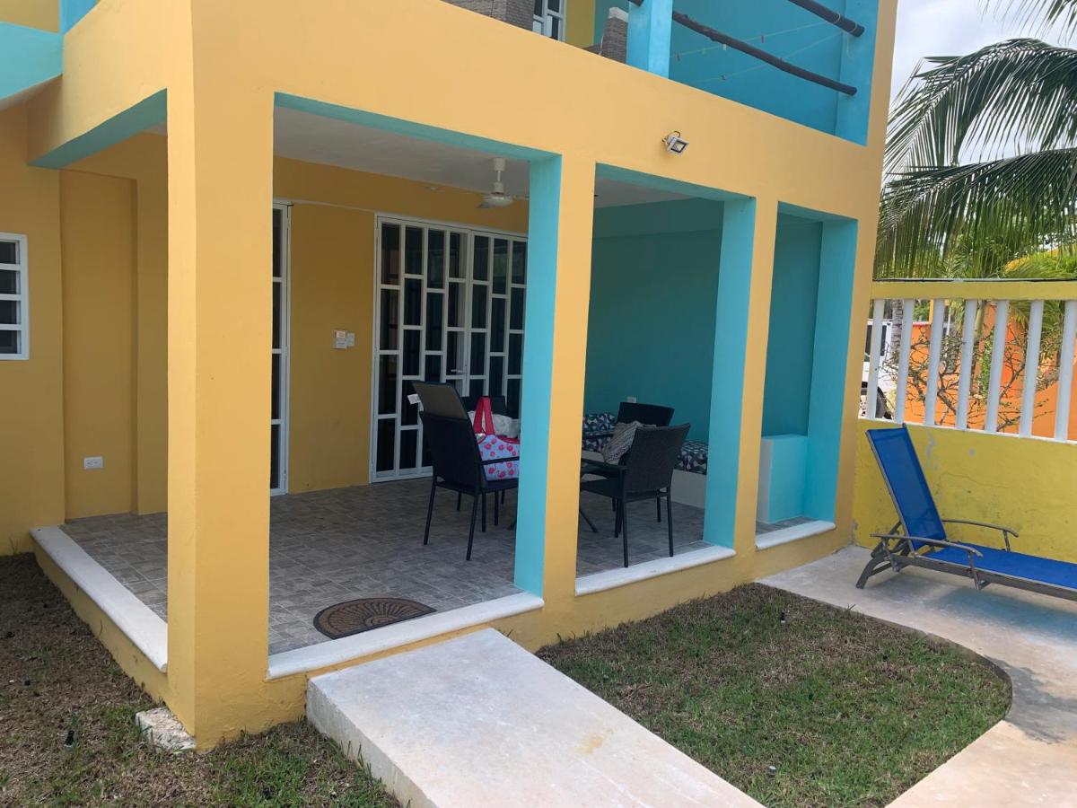 Arenas Del Mar Condos - Housity