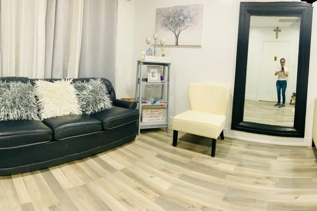 Blanquitas Home - Housity
