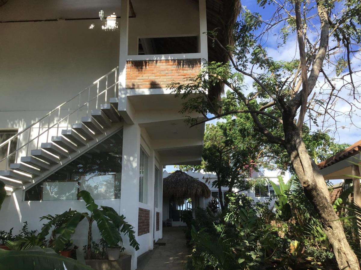 Suitetrails - Paraíso Beach House