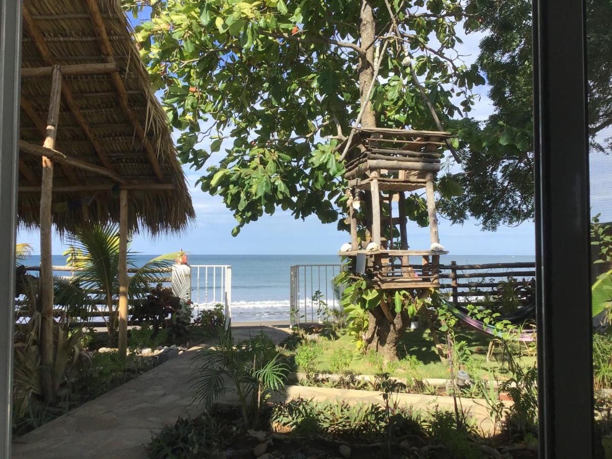 Suitetrails - Paraíso Beach House