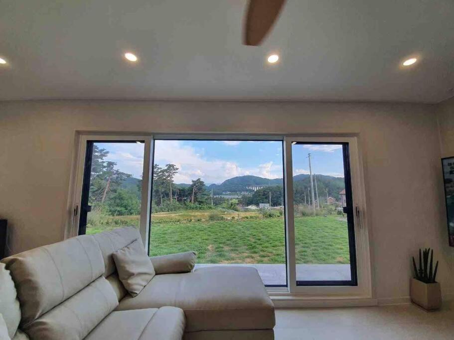 Stay Hill Pension - Housity