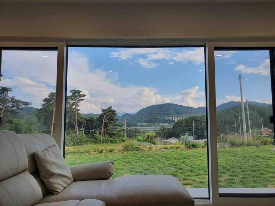 Stay Hill Pension - Housity