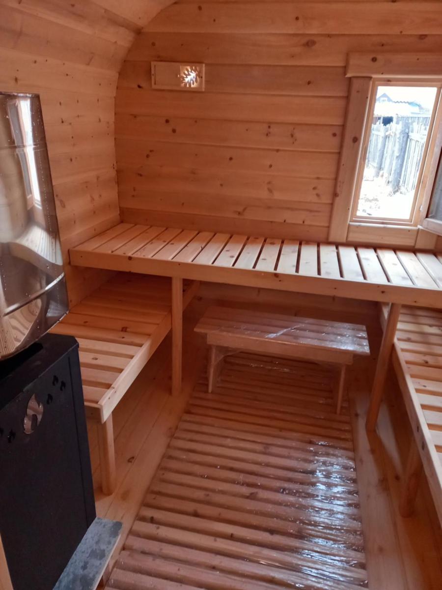 Semeinyi otdykh chemal skii raion12 - Housity