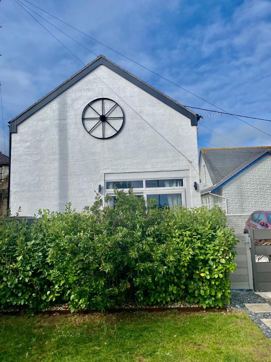 The Old Workshop - Drift - Housity