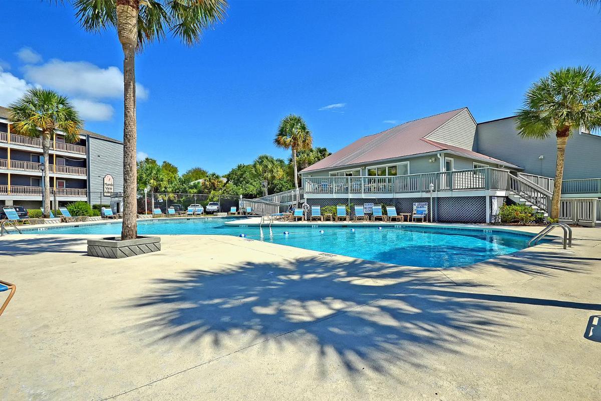 Mariners Cay 68 - Housity