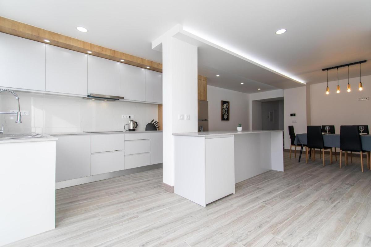Azores Pdl House - Housity