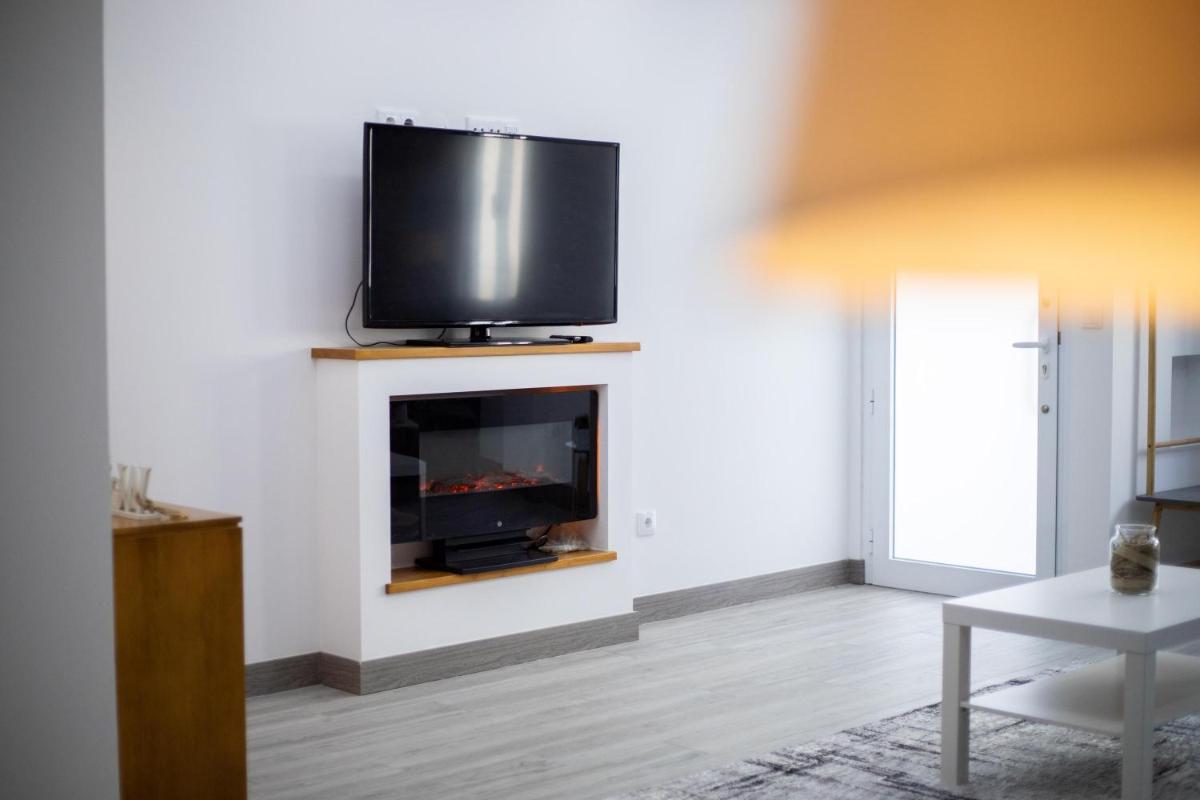 Azores Pdl House - Housity
