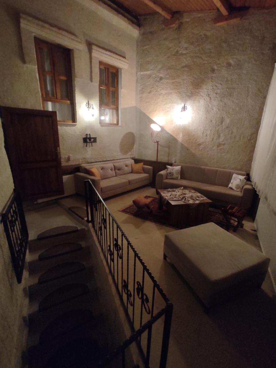 Lembas Historical House Cappadocia Göreme Avanos - Housity
