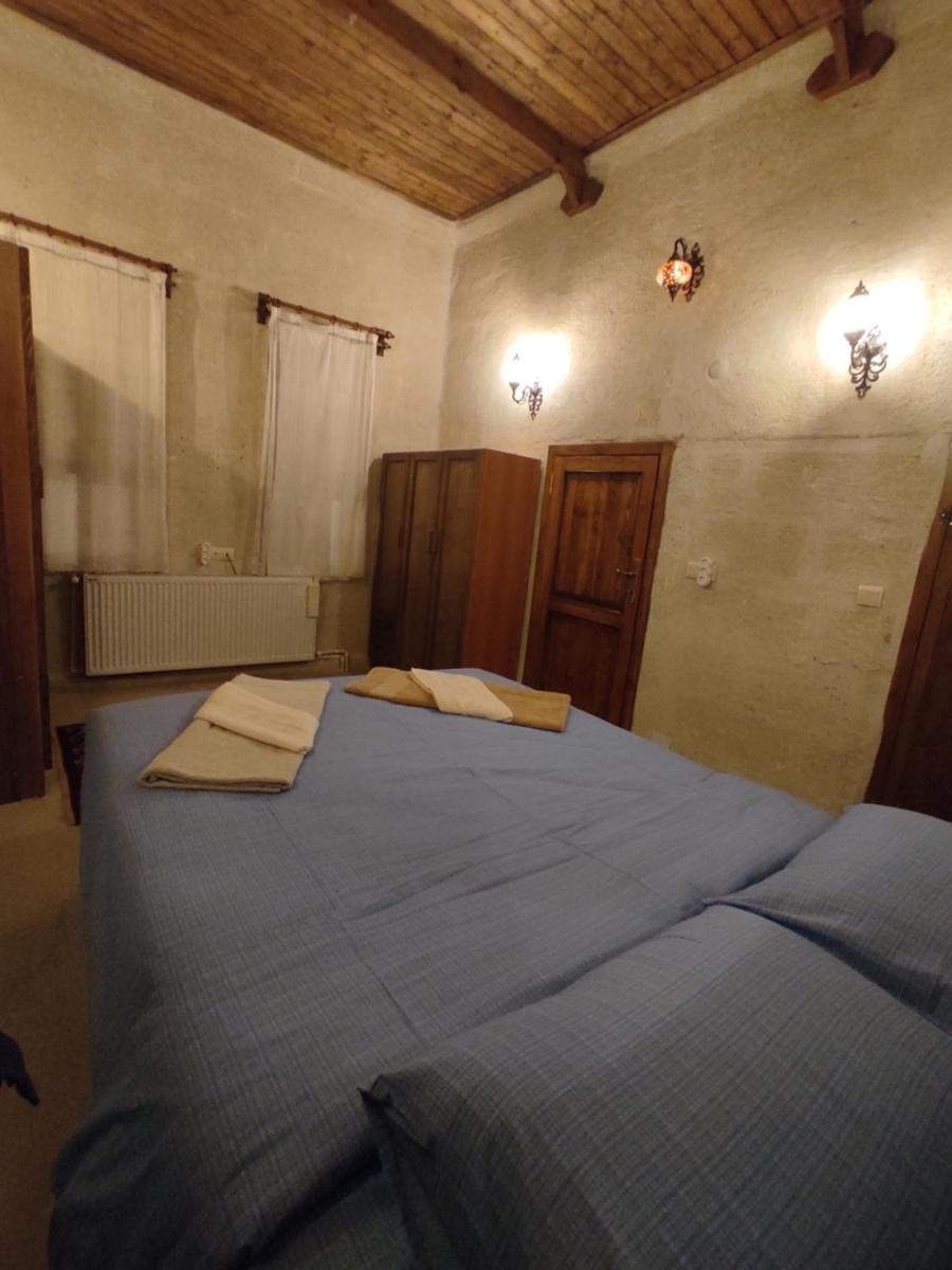 Lembas Historical House Cappadocia Göreme Avanos - Housity