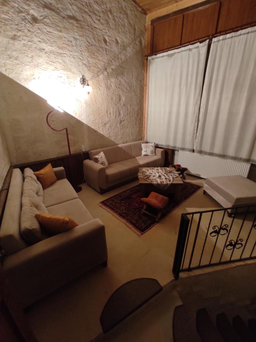 Lembas Historical House Cappadocia Göreme Avanos - Housity