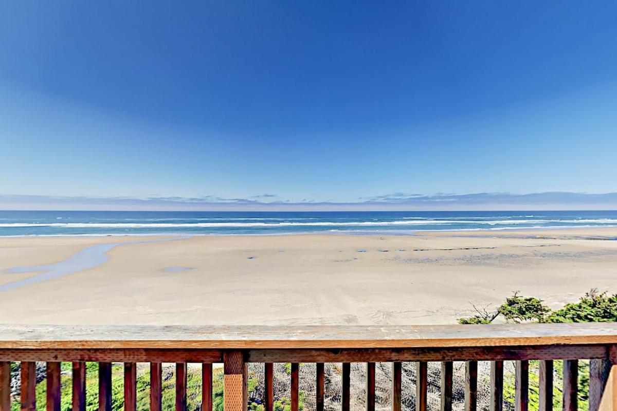 Windside Cottage - Housity