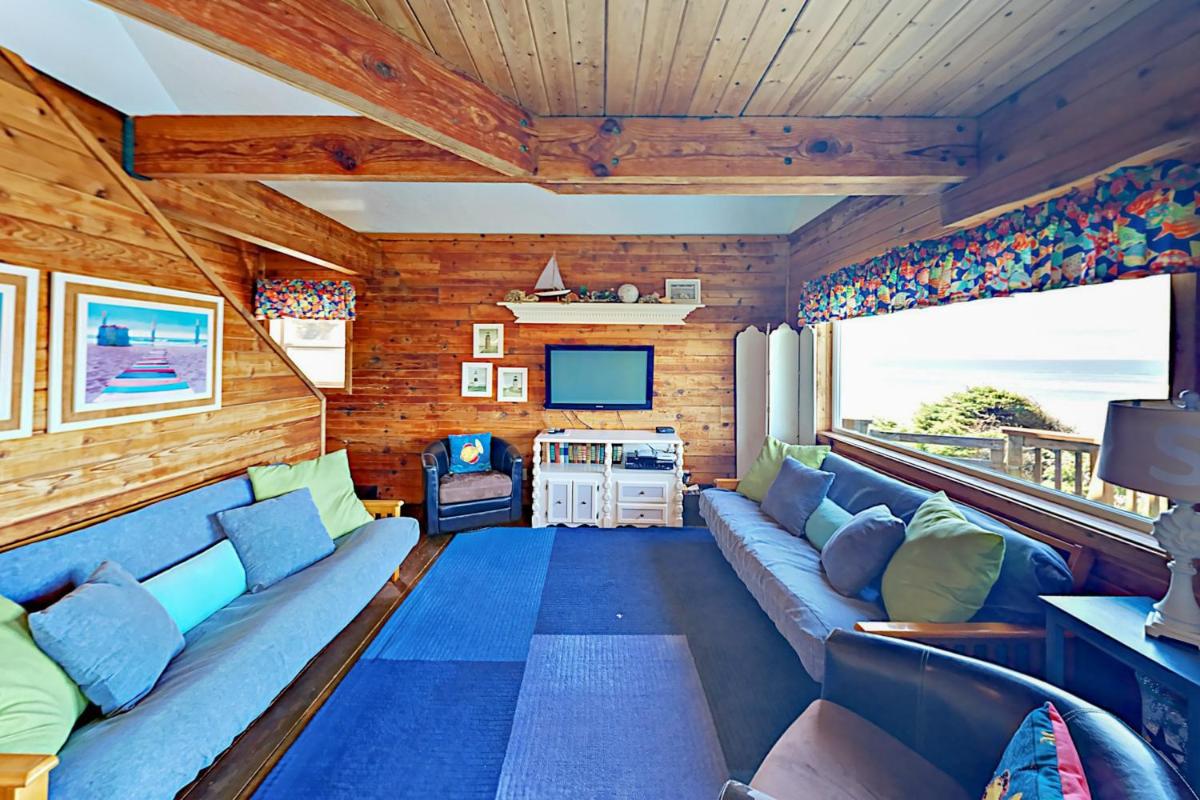 Windside Cottage - Housity