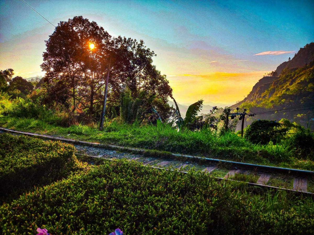Ella Happy View Homestay - Housity