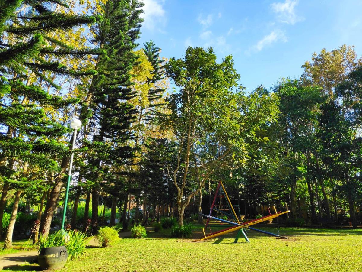 Affordable Tagaytay House for Rent - Housity