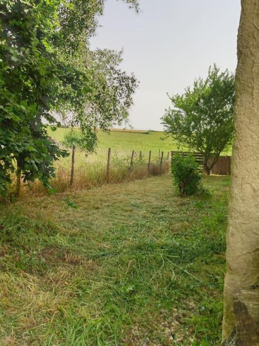 Maison champêtre au coeur de la campagne - Housity