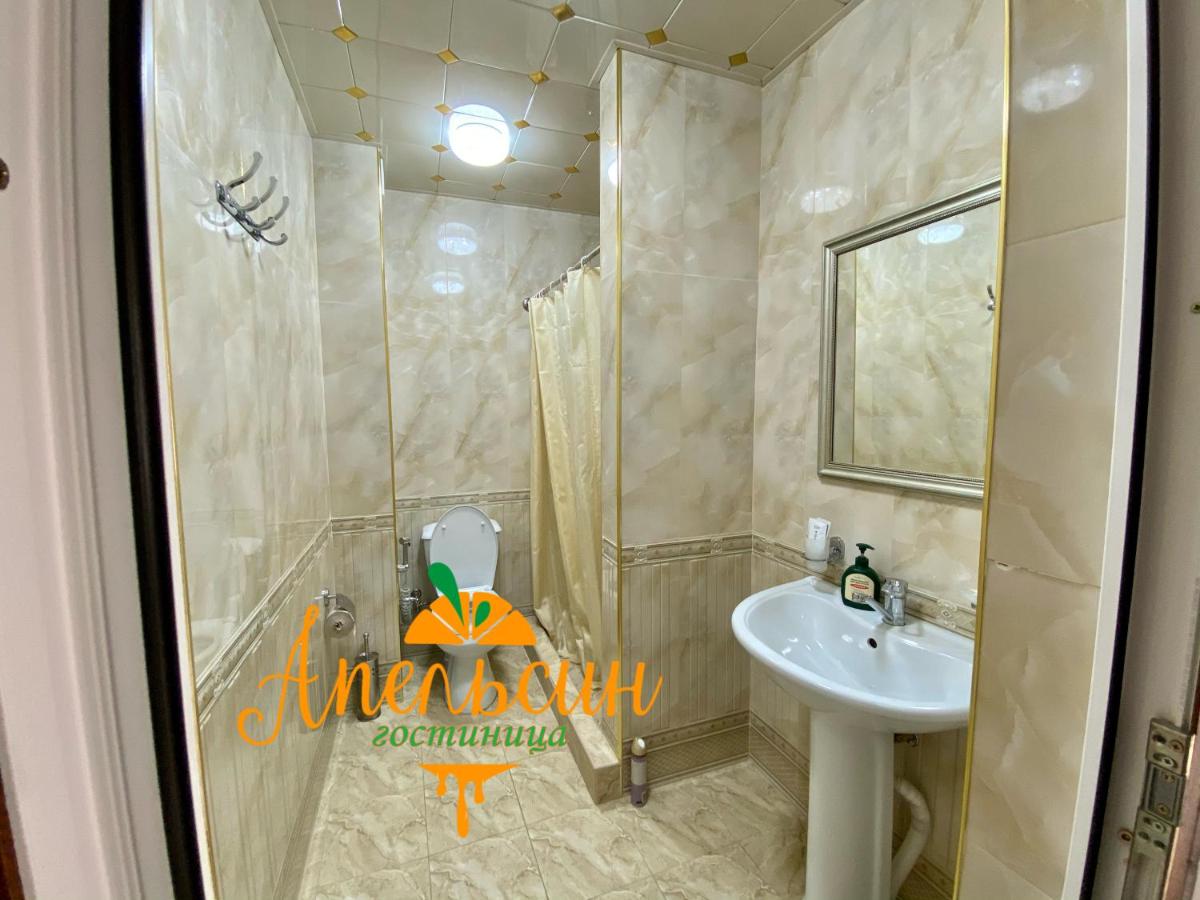 Apel sin derbent - Housity