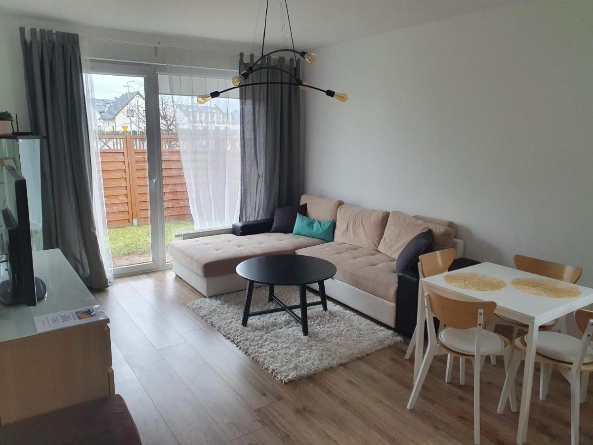 Troll apartment - Housity