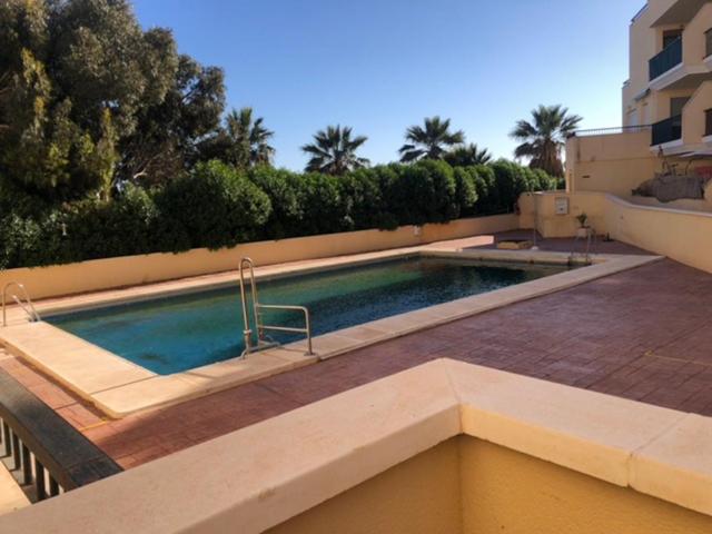 PLAYA Y GOLF 2 - Housity