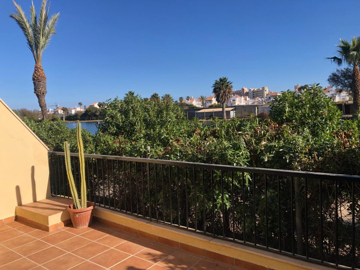 PLAYA Y GOLF 2 - Housity