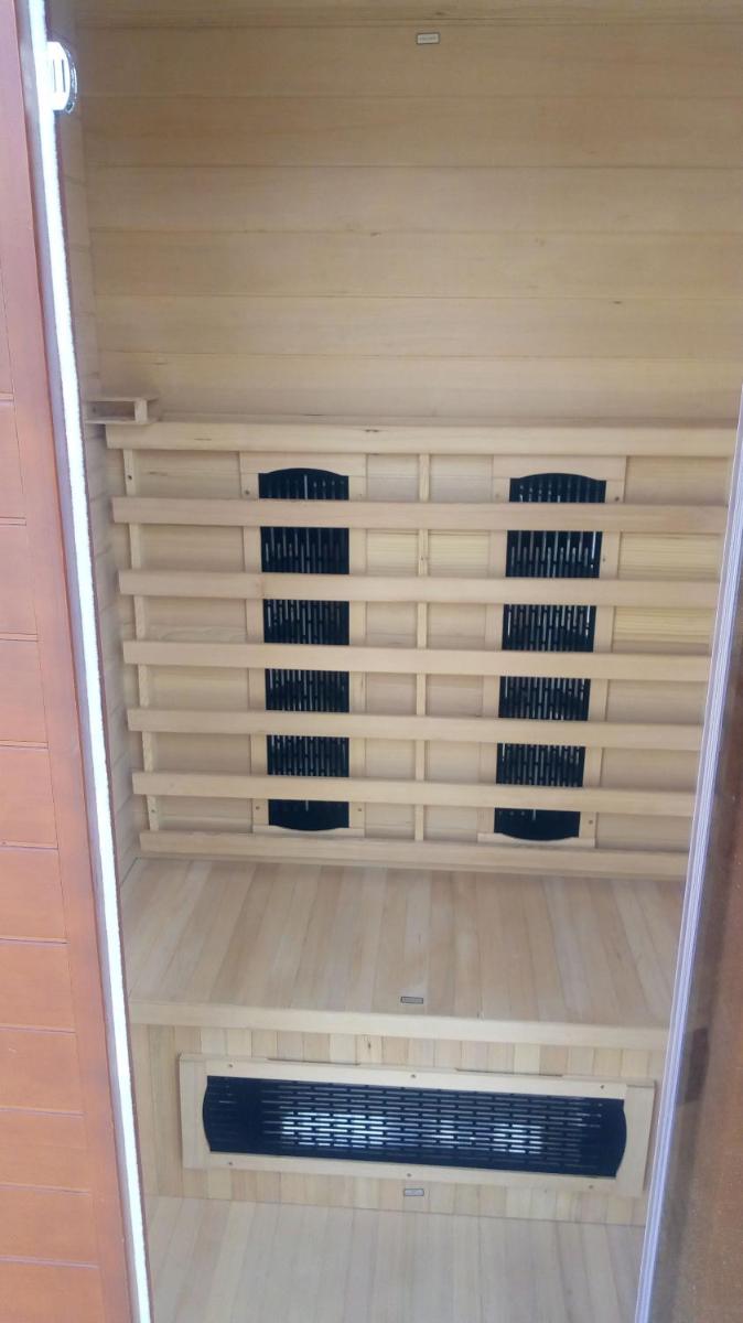 Tereza's Palace - Housity