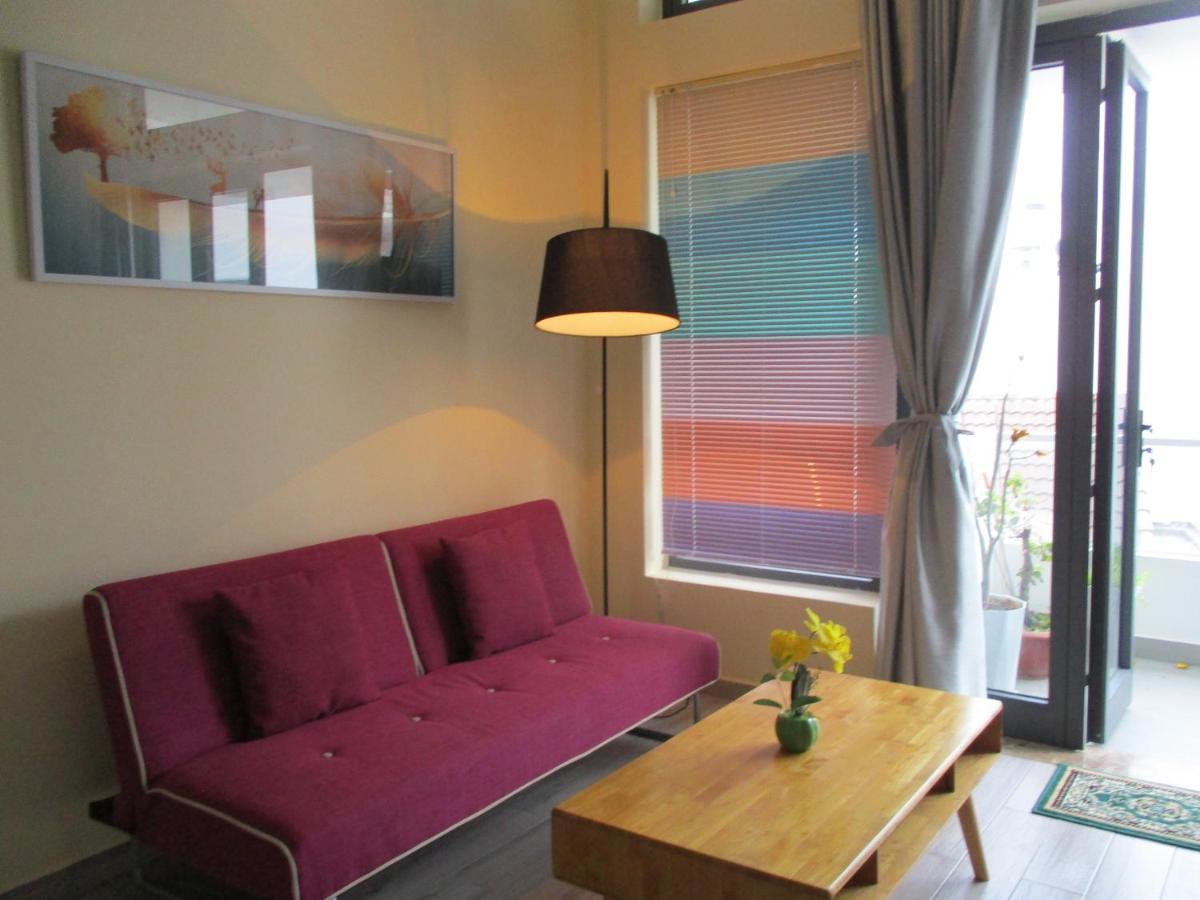 loue t1bis - Housity