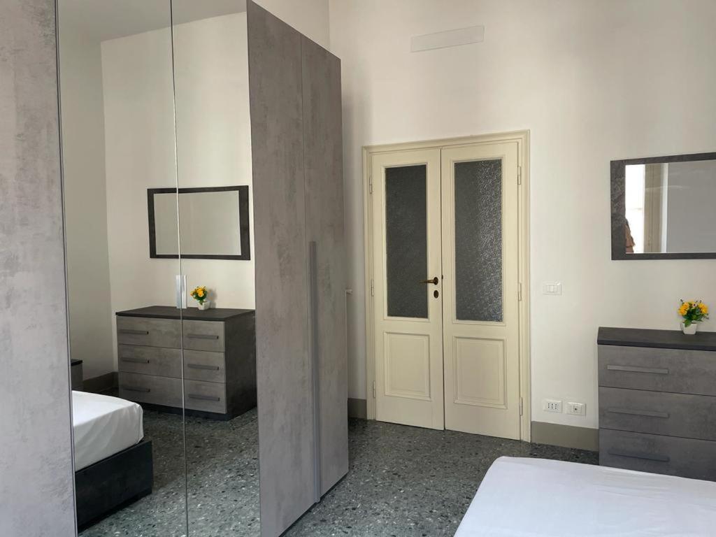 Homelink Firenze - Charlotte - Housity