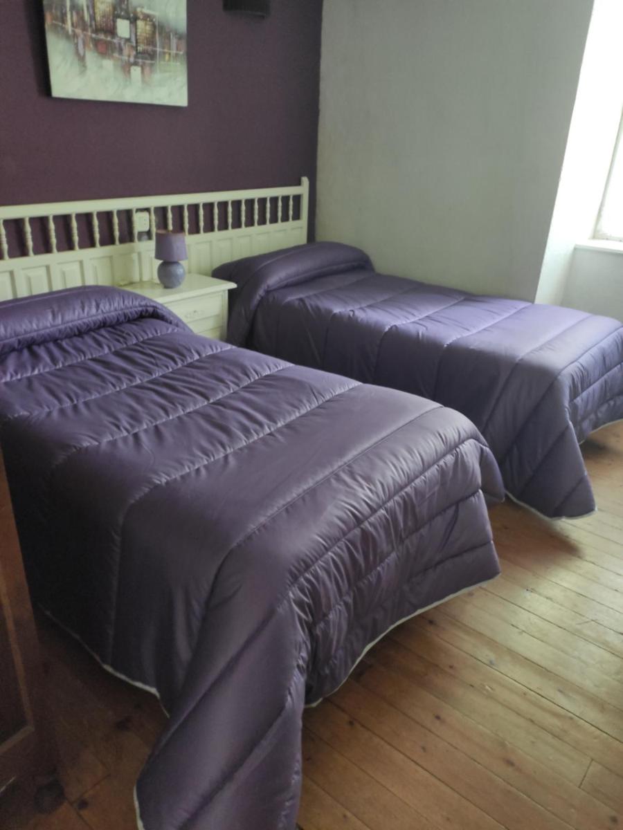 Casa Manuelena - Housity