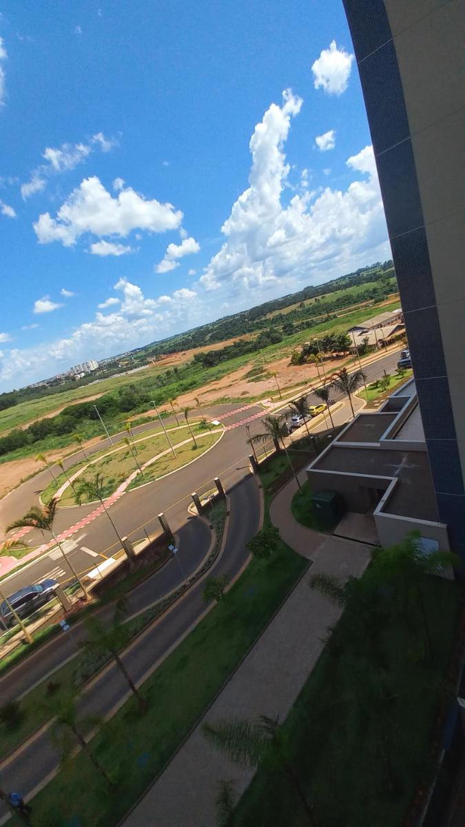 Enjoy Solar das Águas - Housity