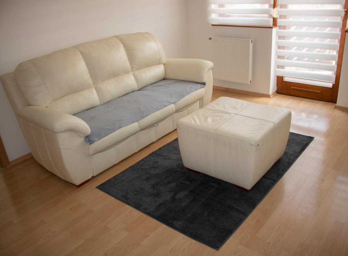 Csalogány Apartman - Housity
