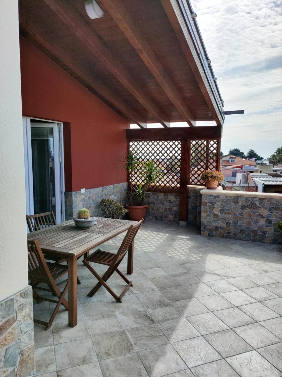 Sea view - Housity