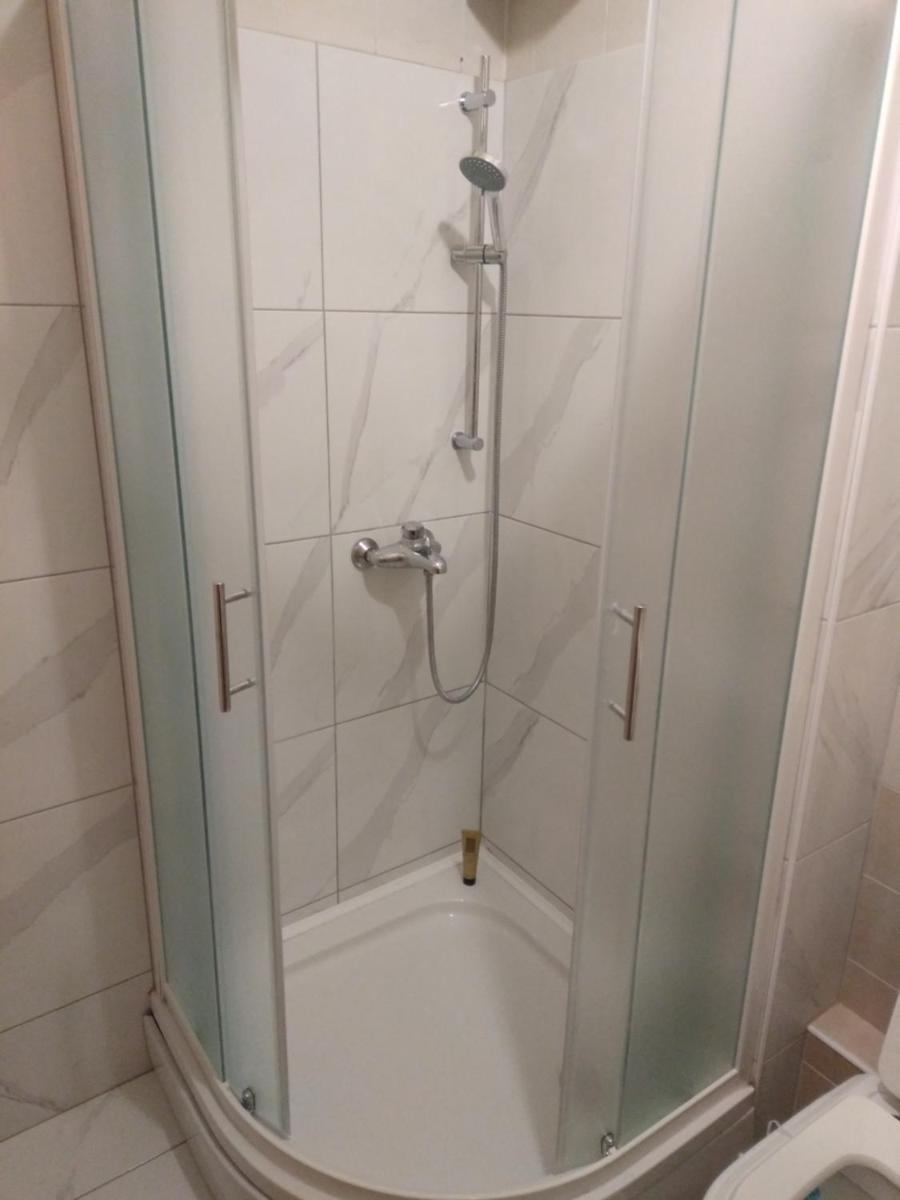 Apartman Klara - Hizvo