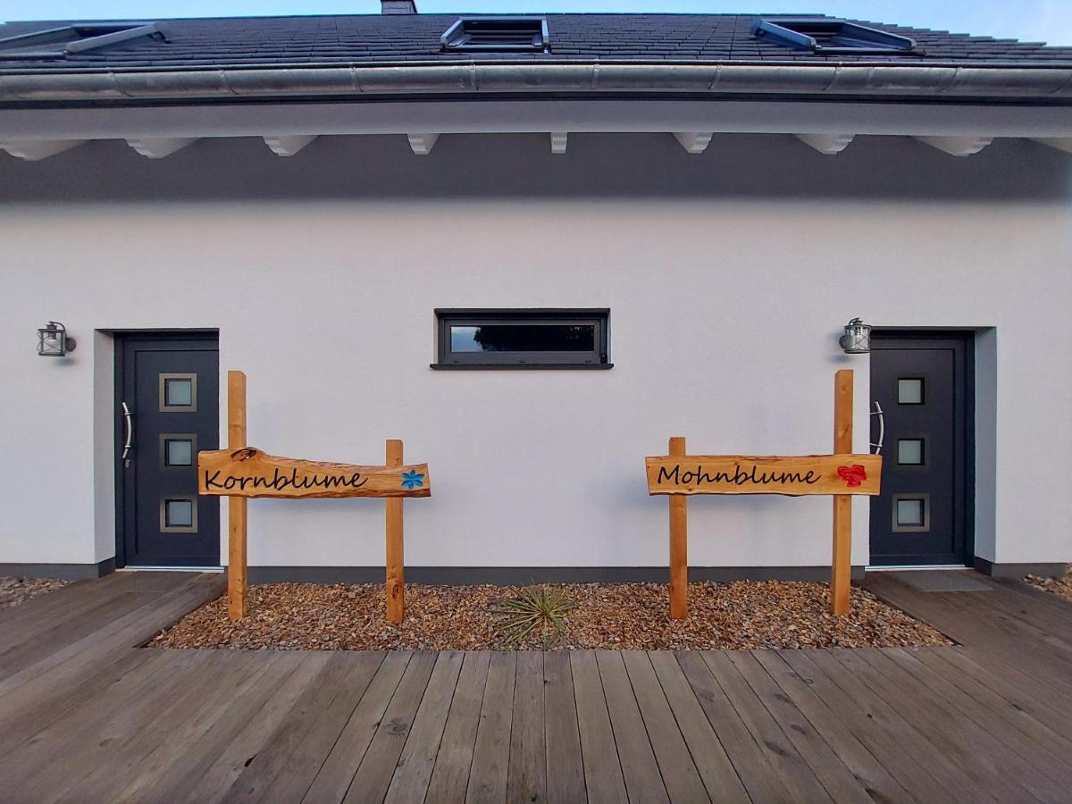 Ferienhaus Britta Kietzmann - Housity