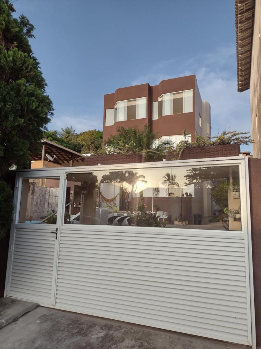 Pousada Bendel - Housity
