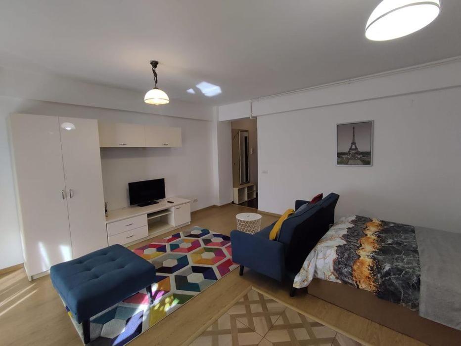 Bucur Studio - Housity