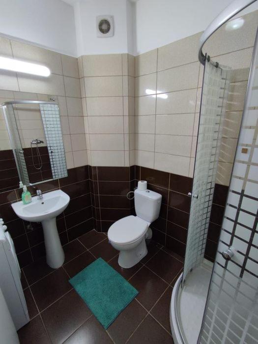 Bucur Studio - Housity