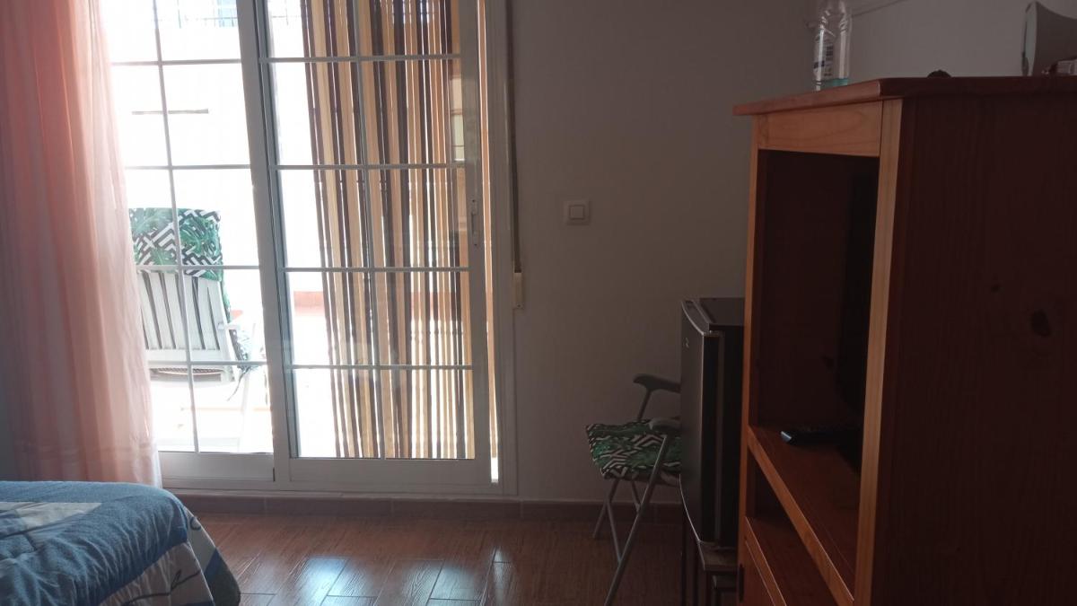Casa Angelus - Housity